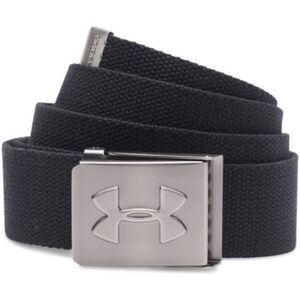 UA Webbing Belt, NWOT